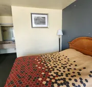 Eco Inn Suites by Hotel O Baytown hotel detail image 7