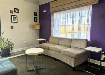 Travelodge by Wyndham Flowood/Jackson/Airport North hotel thumbnail 3