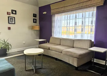 Travelodge by Wyndham Flowood/Jackson/Airport North hotel thumbnail 5