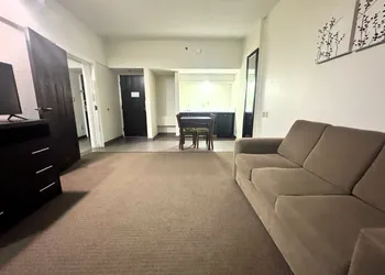 Travelodge by Wyndham Flowood/Jackson/Airport North hotel thumbnail 7