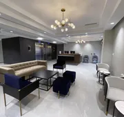 Skye Hotel & Residences BW Signature Collection hotel detail image 3