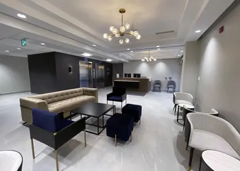 Skye Hotel & Residences BW Signature Collection hotel thumbnail 3