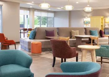 Home2 Suites by Hilton Jackson hotel thumbnail 3