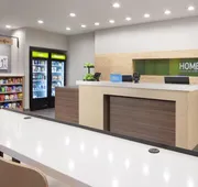 Home2 Suites by Hilton Jackson hotel detail image 5