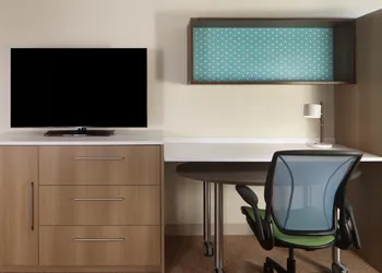 Home2 Suites by Hilton Jackson hotel thumbnail 7