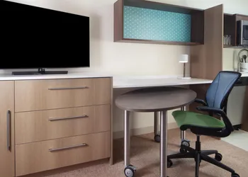 Home2 Suites by Hilton Jackson hotel thumbnail 8