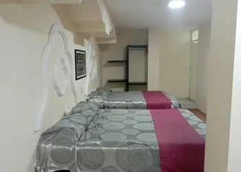 Hotel Gami Express hotel thumbnail 6