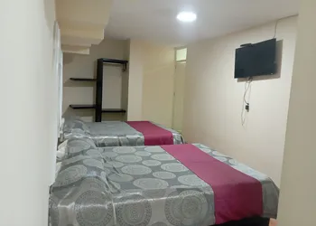 Hotel Gami Express hotel thumbnail 7