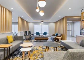 Towneplace Suites By Marriott Geneva hotel thumbnail 2