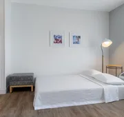 Towneplace Suites By Marriott Geneva hotel detail image 5