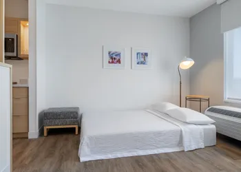 Towneplace Suites By Marriott Geneva hotel thumbnail 5