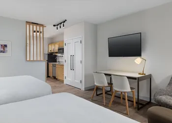 Towneplace Suites By Marriott Geneva hotel thumbnail 6