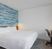 Towneplace Suites By Marriott Geneva hotel detail image 7