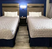 Blue Wave Inn hotel detail image 3