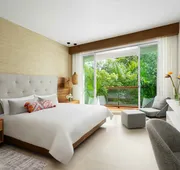Jungala Hotel at VidantaWorld Riviera Maya hotel detail image 3