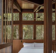 Boca de Agua Bacalar A Member of Design Hotels hotel detail image 5