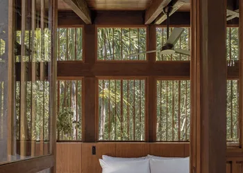 Boca de Agua Bacalar A Member of Design Hotels hotel thumbnail 5