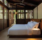 Boca de Agua Bacalar A Member of Design Hotels hotel detail image 7
