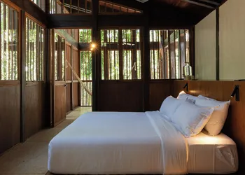 Boca de Agua Bacalar A Member of Design Hotels hotel thumbnail 7