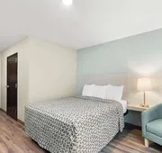 Woodspring Suites Savannah West Chatham Parkway hotel detail image 7
