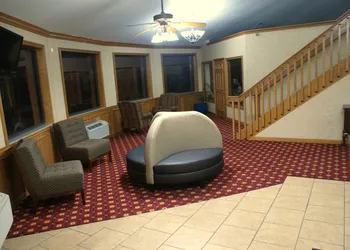Sonesta Essential Van Buren Fort Smith hotel thumbnail 2
