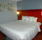 Sonesta Essential Van Buren Fort Smith hotel detail image 3