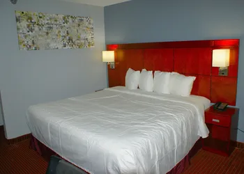 Sonesta Essential Van Buren Fort Smith hotel thumbnail 3