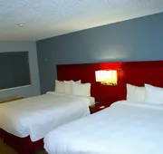 Sonesta Essential Van Buren Fort Smith hotel detail image 4