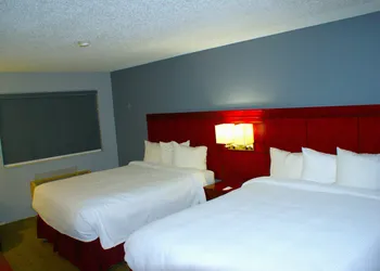 Sonesta Essential Van Buren Fort Smith hotel thumbnail 4