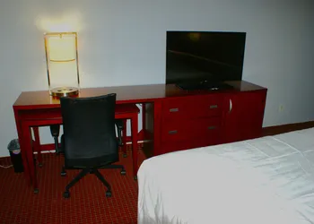Sonesta Essential Van Buren Fort Smith hotel thumbnail 5