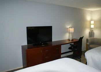 Sonesta Essential Van Buren Fort Smith hotel thumbnail 6