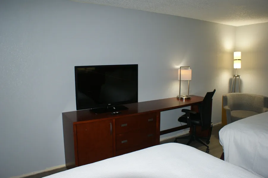 Sonesta Essential Van Buren Fort Smith hotel detail image 6