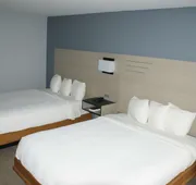 Sonesta Essential Van Buren Fort Smith hotel detail image 7