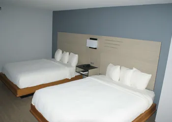 Sonesta Essential Van Buren Fort Smith hotel thumbnail 7