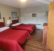 Werry'S Cottages Motel & Pub By OYO East Stroudsburg Poconos hotel detail image 3