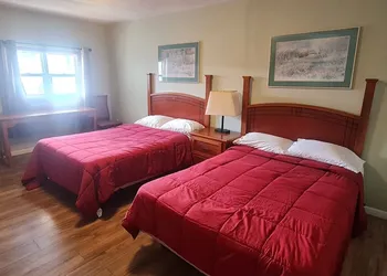 Werry'S Cottages Motel & Pub By OYO East Stroudsburg Poconos hotel thumbnail 8