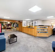 Quality Inn & Suites Munising hotel detail image 3