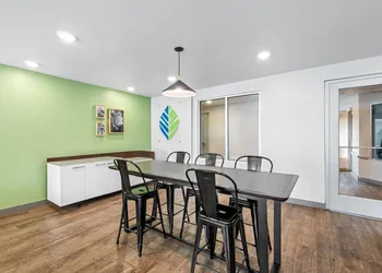 WoodSpring Suites Winston-Salem near Hanes Mall hotel thumbnail 5