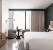 Kimpton Santo San Antonio - Riverwalk by IHG hotel detail image 7