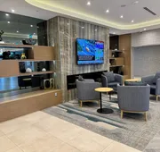 Candlewood Suites Burlington Conference Centre by IHG hotel detail image 3