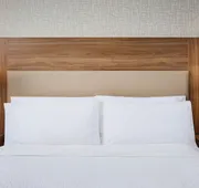 Candlewood Suites Burlington Conference Centre by IHG hotel detail image 4