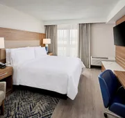 Candlewood Suites Burlington Conference Centre by IHG hotel detail image 5