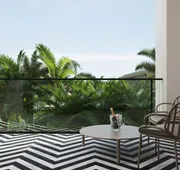 Excellence Coral Playa Mujeres - Adults Only All Inclusive hotel detail image 3