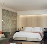 Excellence Coral Playa Mujeres - Adults Only All Inclusive hotel detail image 7
