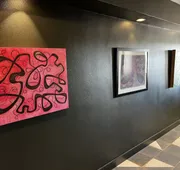 El Verde Inn hotel detail image 4