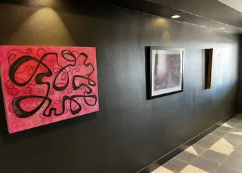 El Verde Inn hotel thumbnail 4