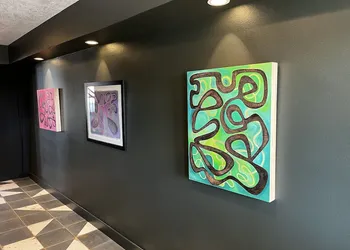 El Verde Inn hotel thumbnail 5