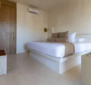 Suites Panamera hotel detail image 3