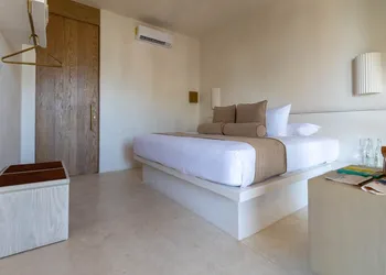 Suites Panamera hotel thumbnail 3