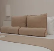 Suites Panamera hotel detail image 4